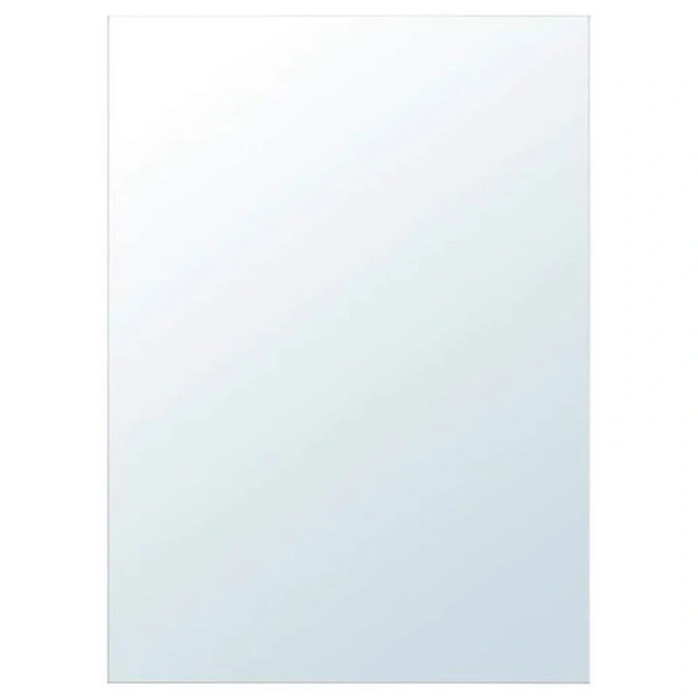 Ikea LÖNSÅS Decorative Mirror, 5x7